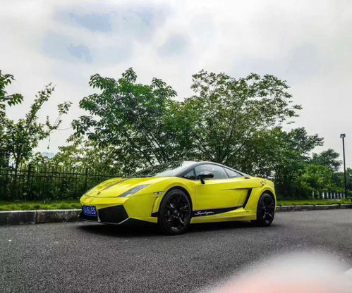 便捷出行新選擇 汽車(chē)租賃服務(wù)全解析