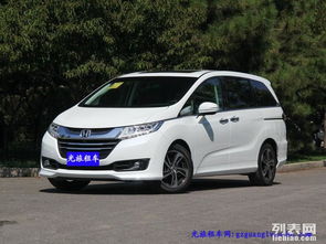 廣州租車(chē)與手機(jī)研發(fā) 光旅租車(chē)公司的專業(yè)服務(wù)與科技創(chuàng)新