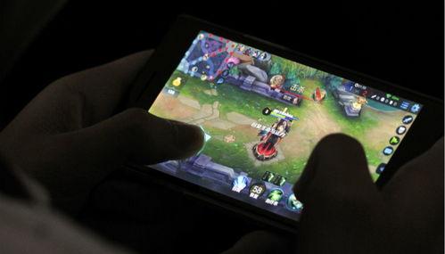 游戲手機(jī)會(huì)是下一個(gè)美圖手機(jī)嗎？從市場定位與研發(fā)邏輯看手機(jī)細(xì)分領(lǐng)域的興衰