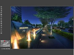 廈門(mén)專(zhuān)業(yè)的園林景觀綠化施工公司與假山工程價(jià)格指南