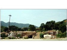 匠心獨運，水韻靈動 湖南湘意園林施工隊專業噴泉設計展示